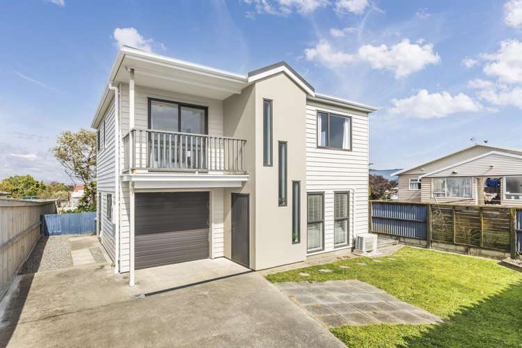 13 Bay Drive Titahi Bay_20