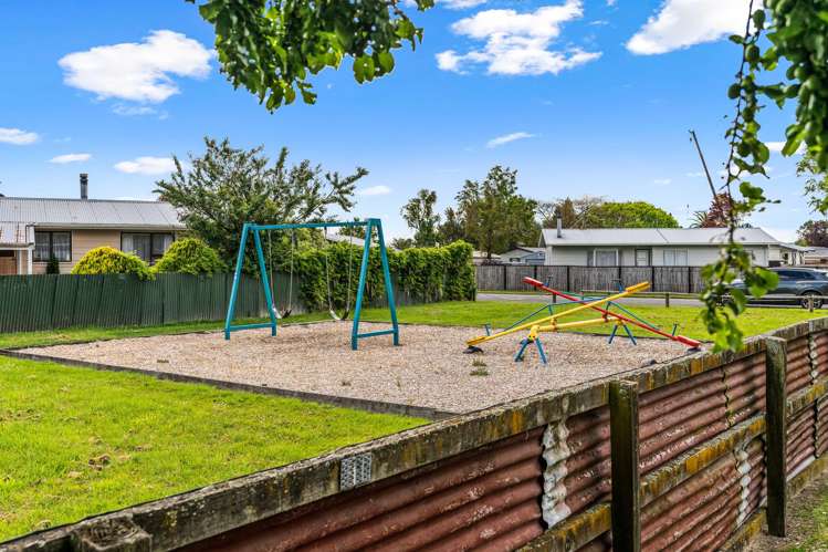 13 Vogel Crescent Masterton_15