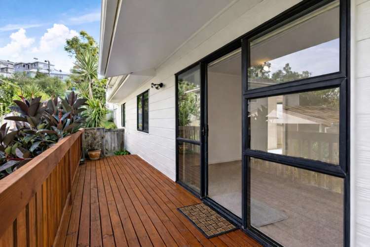 2/19 Morton Avenue Forrest Hill_1