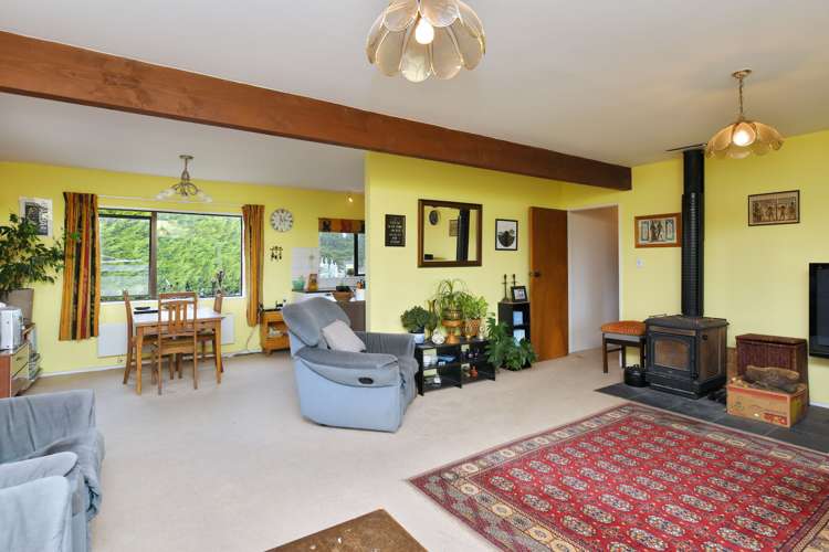 84 Reids Road Cust_6