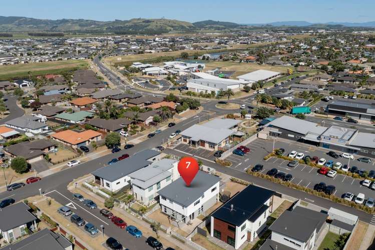 7 Spinifex Street Papamoa_17