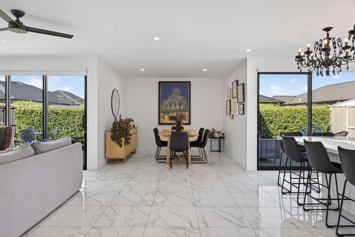 56 Beachvale Drive_3