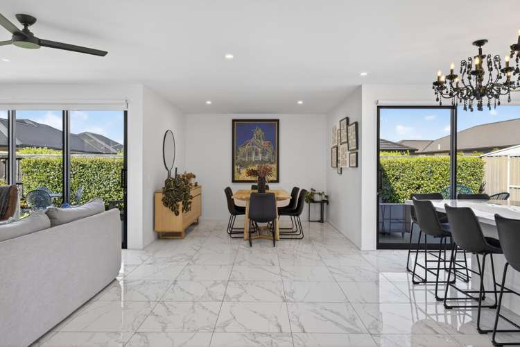 56 Beachvale Drive Kaiapoi_7