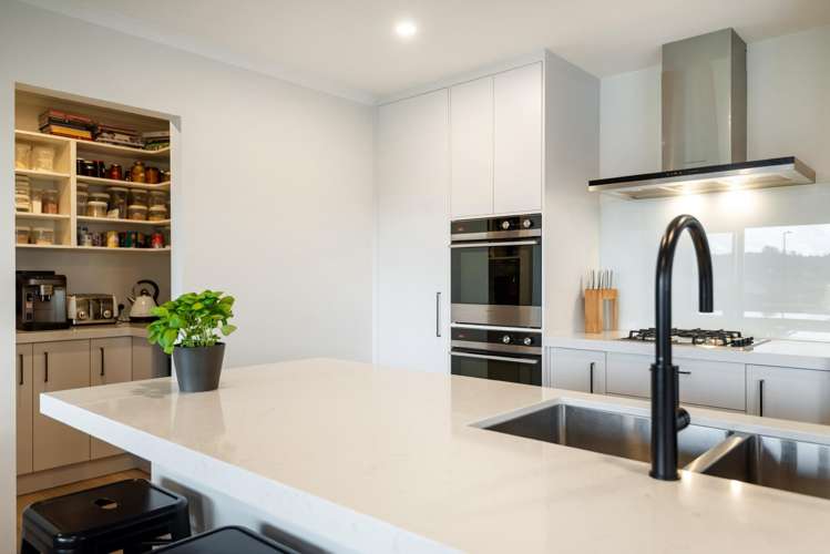 9 Awatiro Drive Kaukapakapa_25