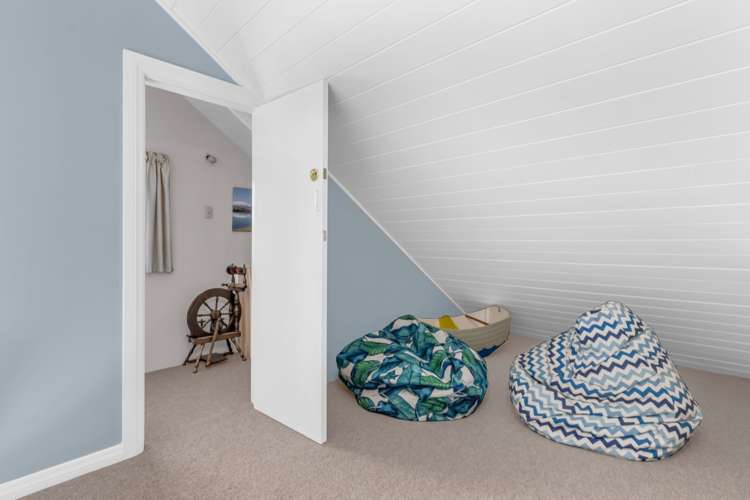 19 Lakings Road Springlands_21