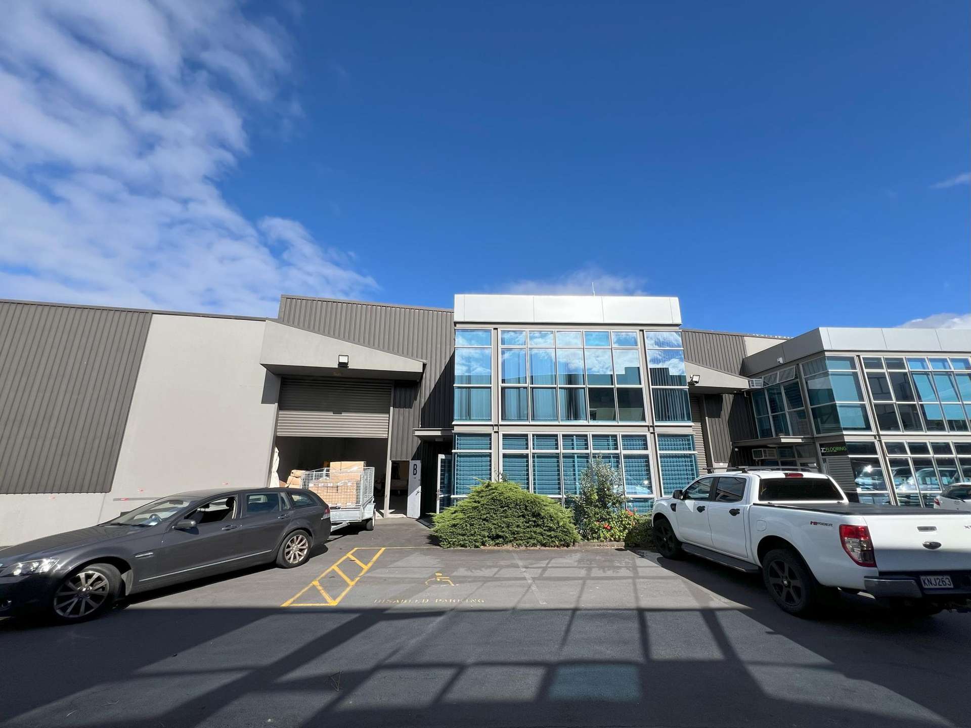 10B Burrett Avenue Penrose_0