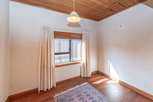 10 Mowhanau Drive Kai Iwi_3