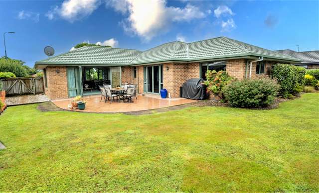 7 Redere Place Richmond_1