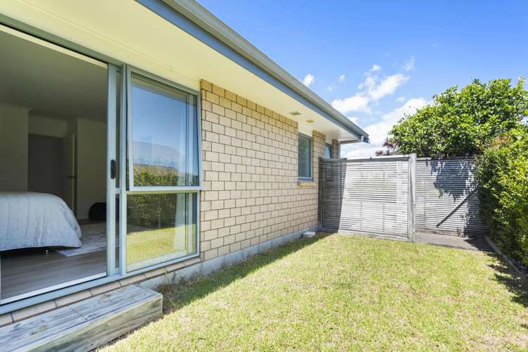 14 Katerini Grove Papamoa Beach_13