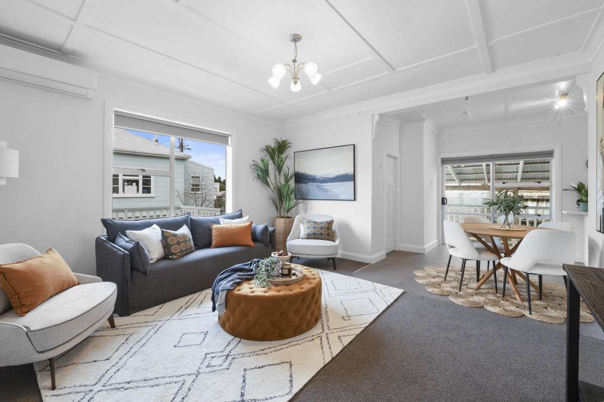 14 Calvert Road_3