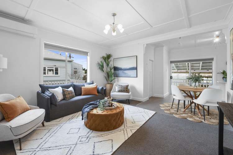 14 Calvert Road Moturoa_7