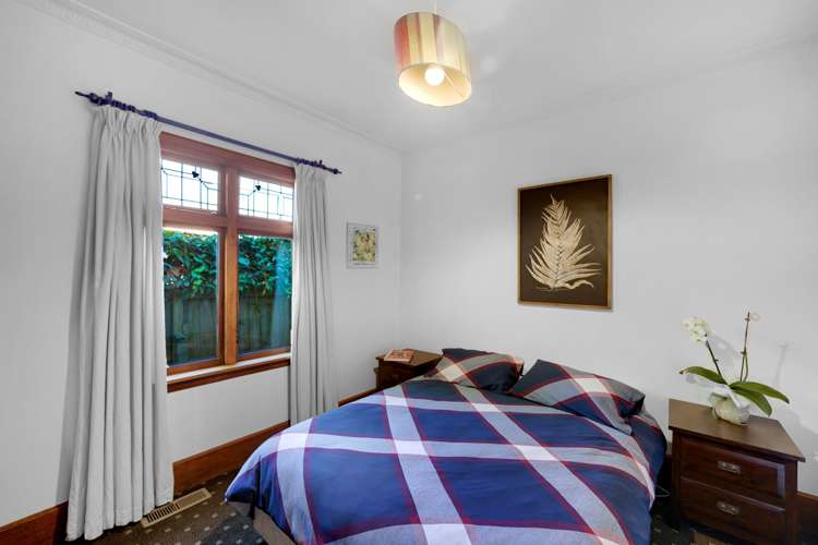 11 Searells Road Strowan_16