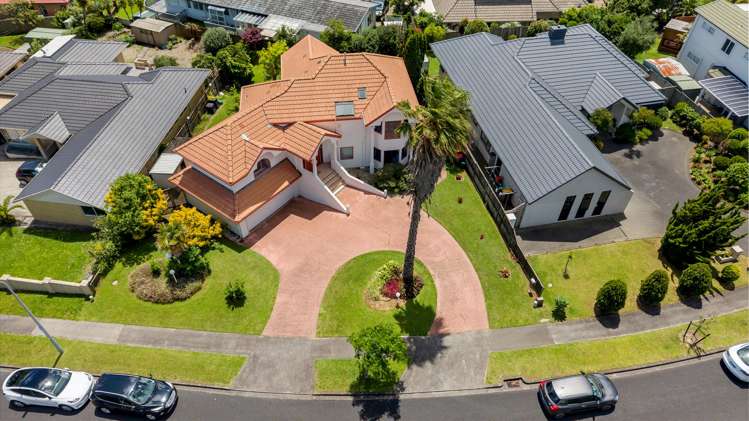 10 Tralee Terrace Dannemora_25