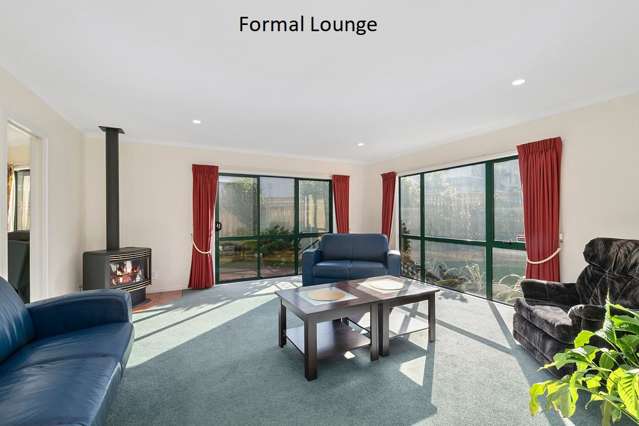 9 Forsyth Grove Brooklyn_3