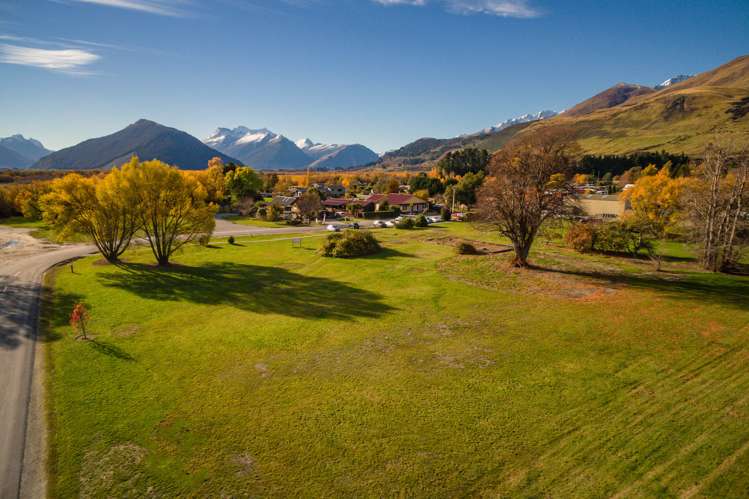 1 Benmore Place Glenorchy_6