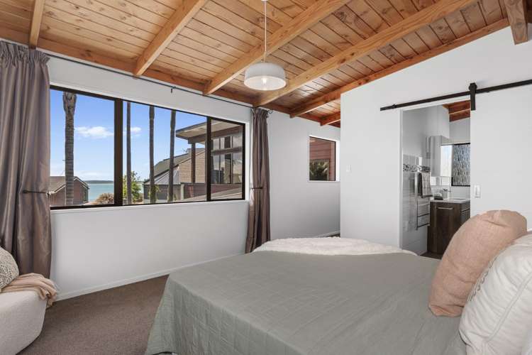 44A Ranui Street Matua_18