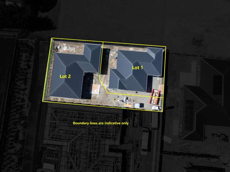 17A Appledore Street Prebbleton_9