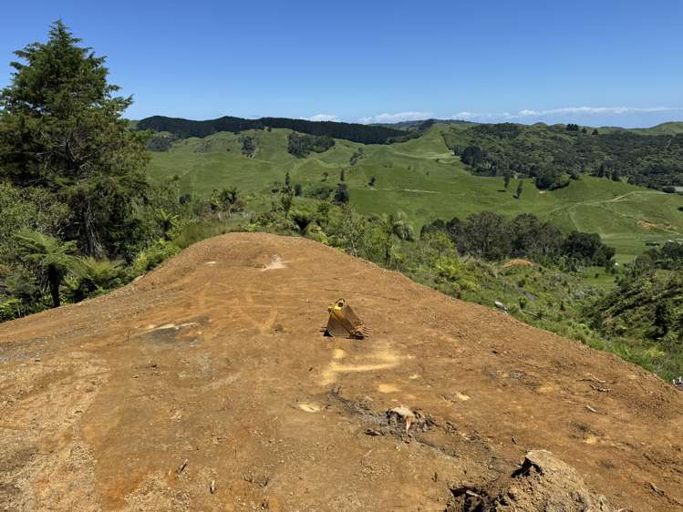 Lot 2 Brown Road Kawhia_14