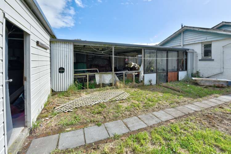 4 Ontario Street Gore Surrounds_18