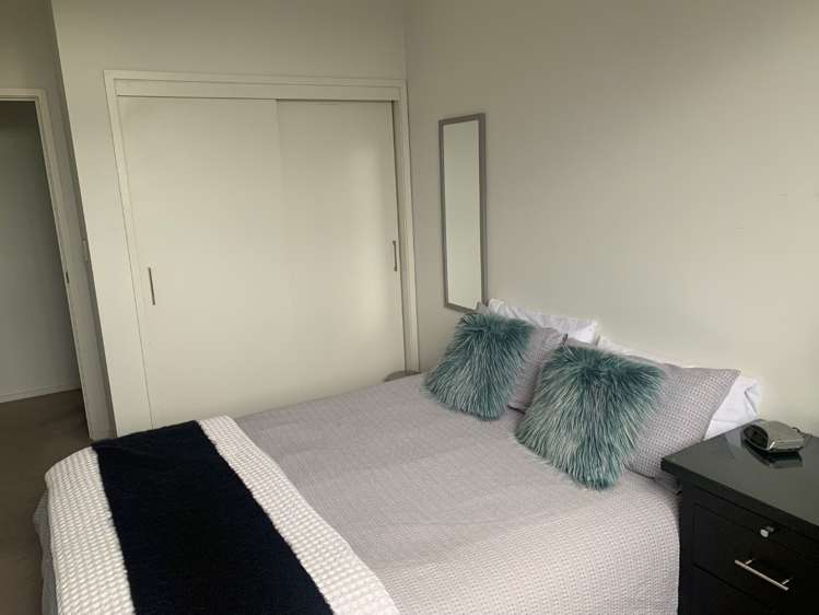 24 Country Club Terrace Northwood_6