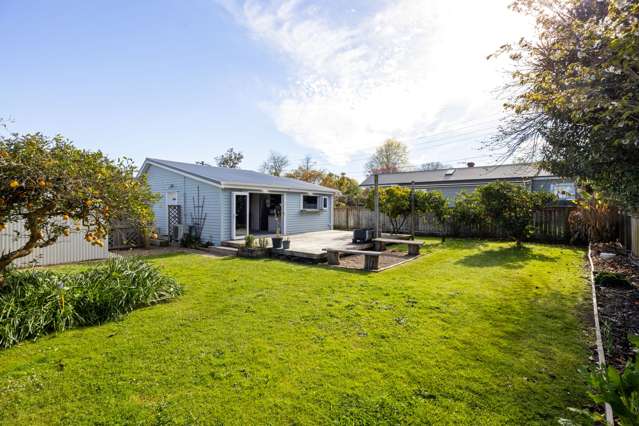 124 Albert Street Hamilton East_1