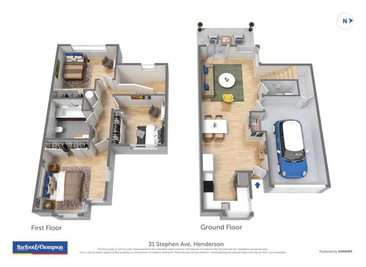 31 Stephen Avenue Henderson_15