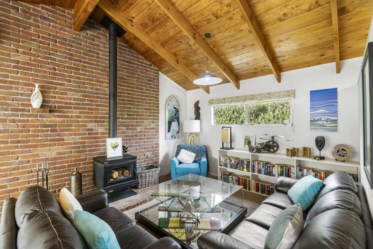 322 Snodgrass Road Te Puna_14
