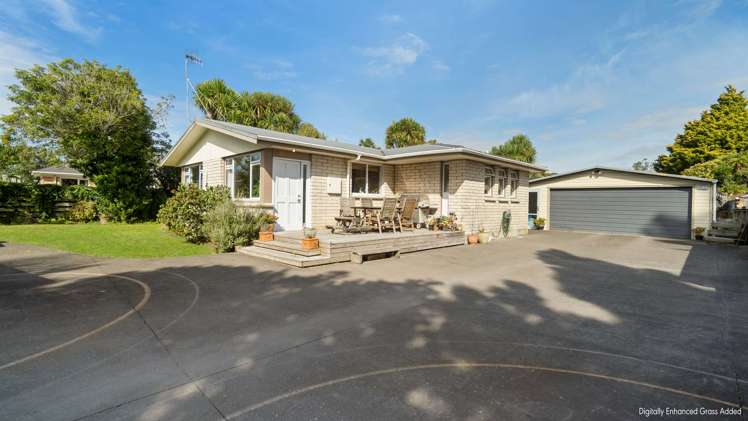 18a John Laughton Place Whakatane_18