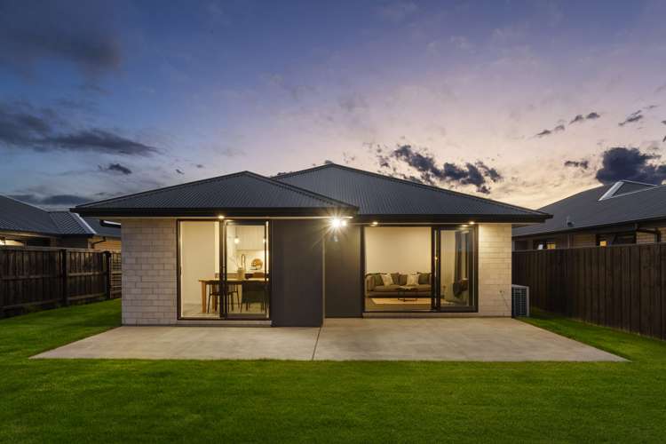 7 Barnett Street Woodend_12