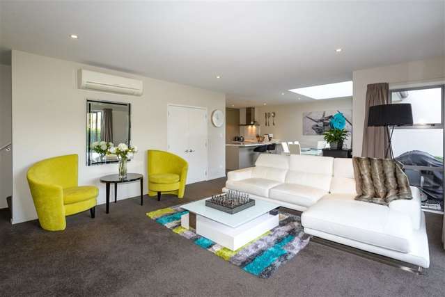 3 The Willows Hillmorton_2