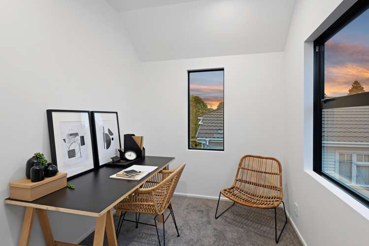 2/90 Hinau Street Riccarton_15