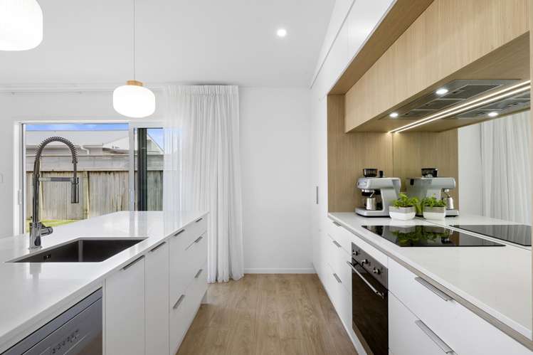 6a Truby King Street Merrilands_5