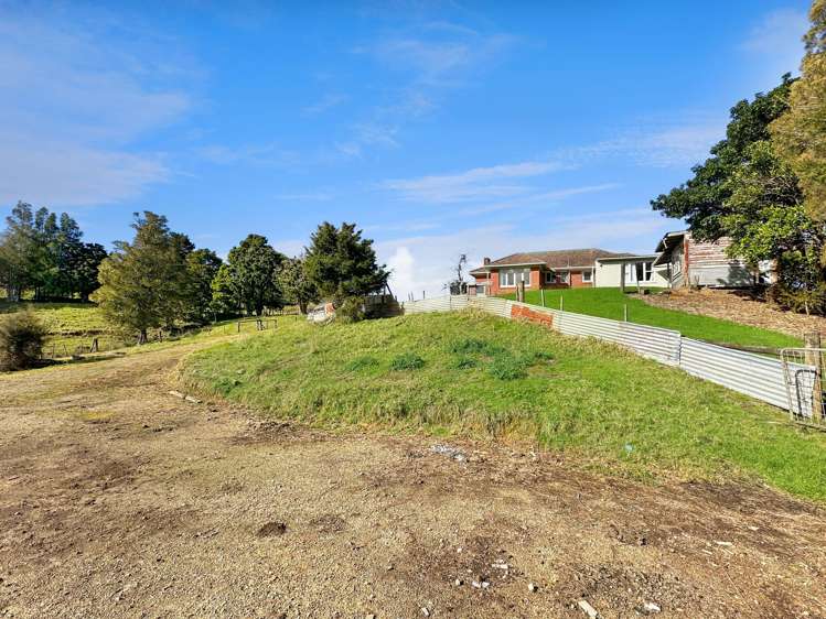63 Donaldson Road Okaihau_18