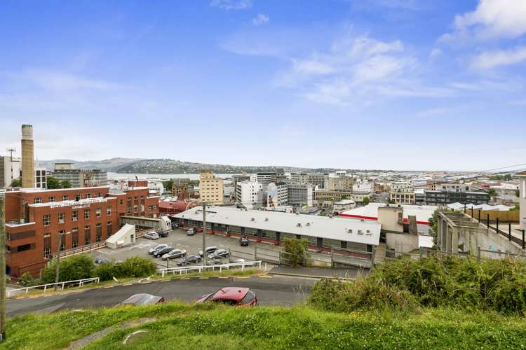 12 Canongate Dunedin Central_10