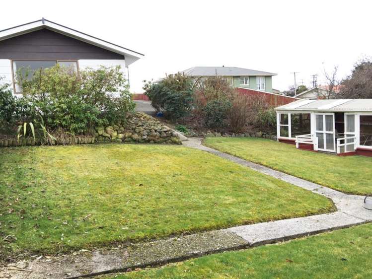 32 Wilson Road Balclutha_16