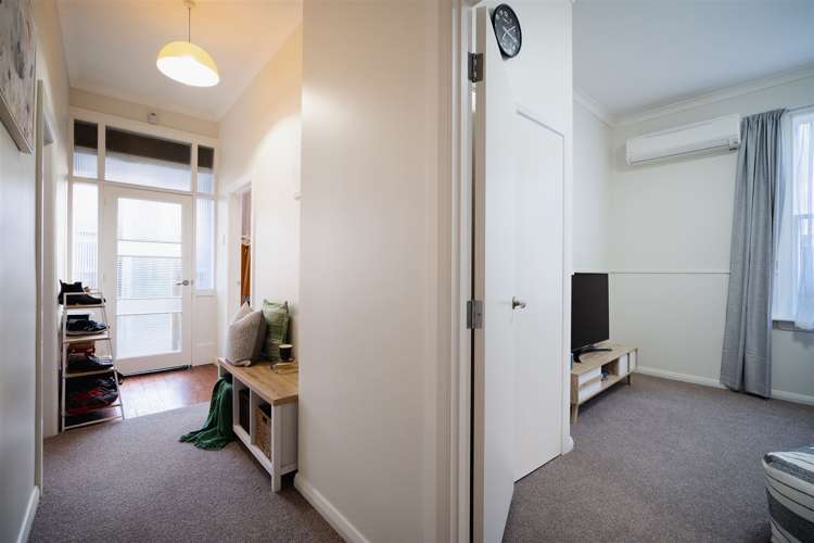 30 Fingall Street South Dunedin_11