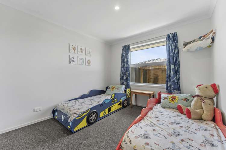 16 Magnetic Place Cromwell_22