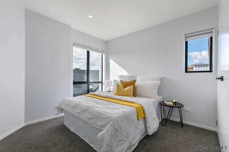 3/7 Caspar Road Papatoetoe_10