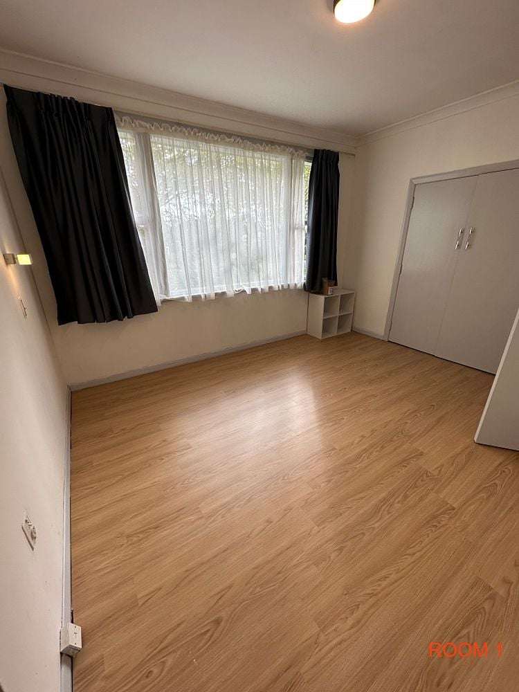 77 Birmingham Street Takaro_5