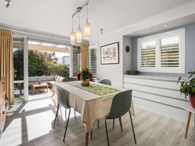 64 Rahera Street Spreydon_4