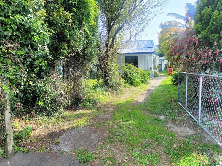 13 Ormond Street Woodville_16