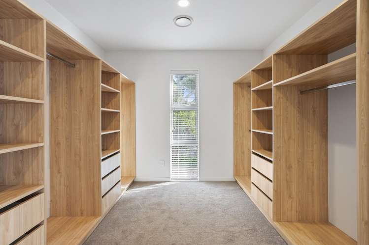 496a Blockhouse Bay Road Blockhouse Bay_14