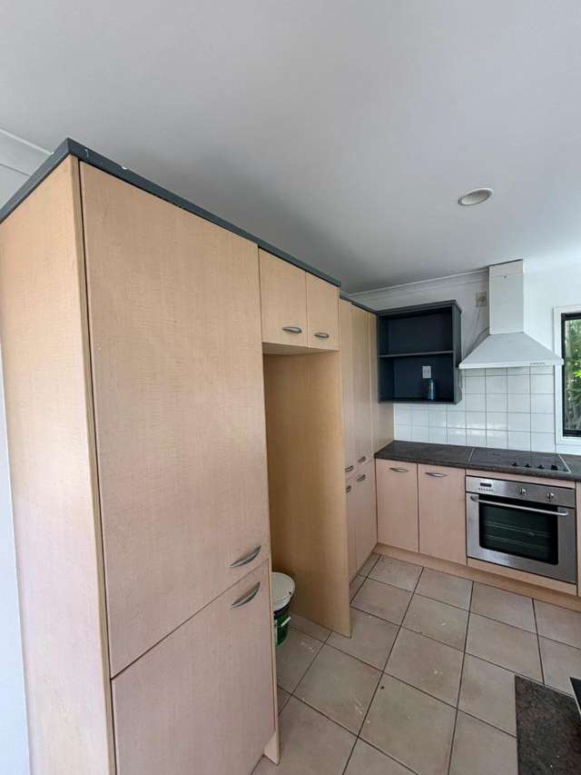 132 Redoubt Road 10673_4