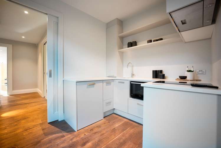 14 Myra Evelyn Grove Dairy Flat_23