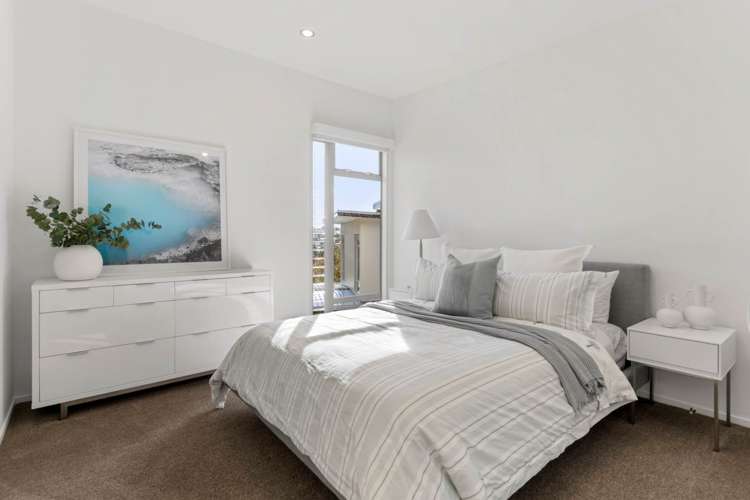 54a Penzance Road Mairangi Bay_14