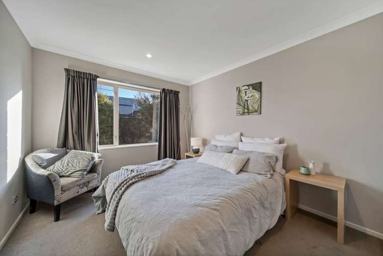 24 Sovereign Boulevard Kaiapoi_21