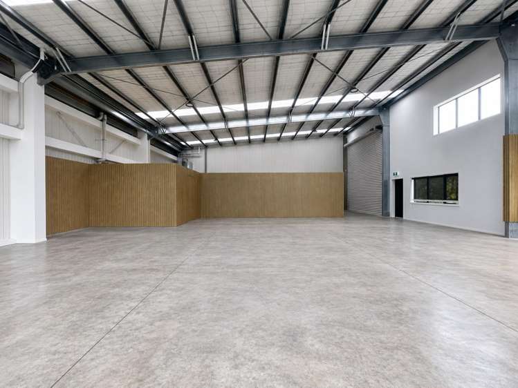 1/24 Northcroft Street Takapuna_2