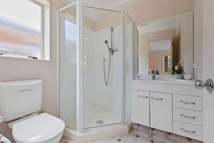 72b Beachwater Drive Papamoa_15