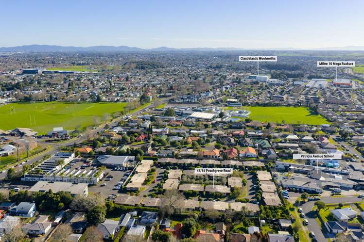 44/46 Peachgrove Road Hamilton East_13