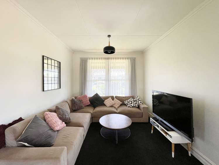 49 Till Street Oamaru_7